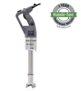 CMP 250 V.V. Immersion Blenders - Robot Coupe